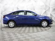 Lada (ВАЗ) Vesta I Рестайлинг (NG) Ульяновск  - изображение 27