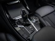 BMW X3 III (G01) Краснодар  - изображение 40