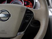 Nissan Murano II (Z51) Краснодар  - изображение 40