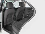 Skoda Rapid II Ростов-на-Дону  - изображение 28