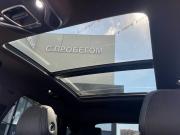 Geely Tugella I Рестайлинг Краснодар  - изображение 50