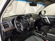 Toyota Land Cruiser Prado 150 Series Рестайлинг 2 Москва  - изображение 45