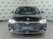Chery Arrizo 8 Оренбург  - изображение 38
