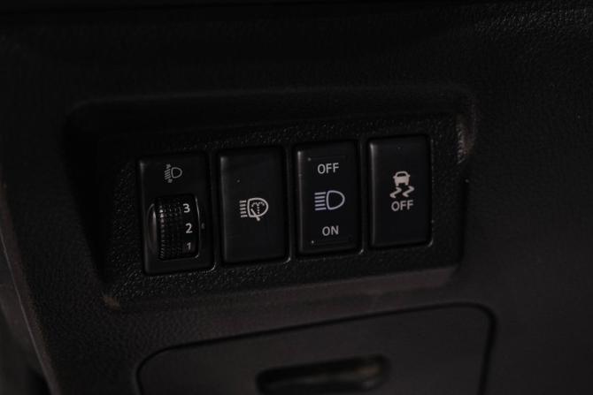 Nissan X-Trail II Рестайлинг с пробегом 2011 года, цена 1 389 000 рублей, 249220 км, внедорожник, Автокод Объявления