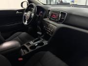 Kia Sportage IV Казань  - изображение 40