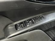 Haval H3 I Курск  - изображение 38