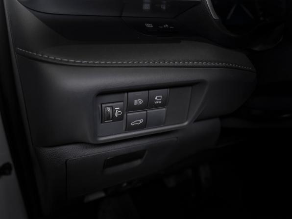 Toyota Highlander IV (XU70) с пробегом 2026 года, цена 5 470 000 рублей, 30 км, внедорожник, Автокод Объявления