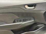 Hyundai Solaris II Саратов  - изображение 22
