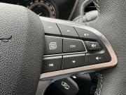 Lada (ВАЗ) Vesta I Рестайлинг (NG) Краснодар  - изображение 25