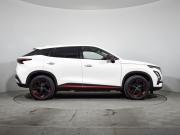 Omoda C5 I Санкт-Петербург  - изображение 28