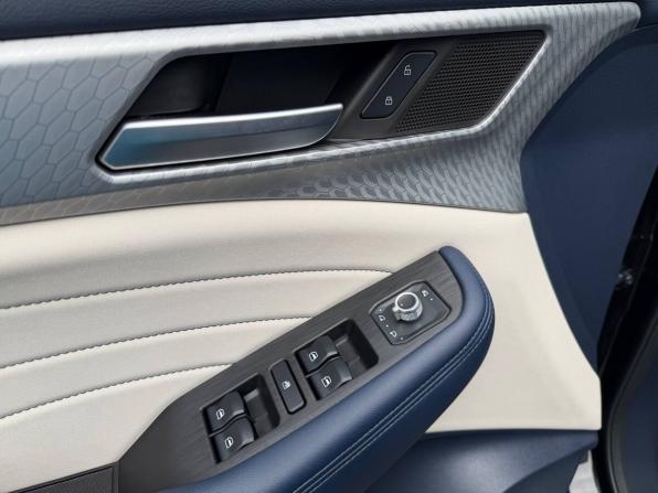 Haval F7 I Рестайлинг с пробегом 2023 года, цена 2 225 000 рублей, 24068 км, внедорожник, Автокод Объявления