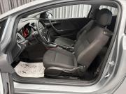 Opel Astra J Рестайлинг Красноярск  - изображение 18