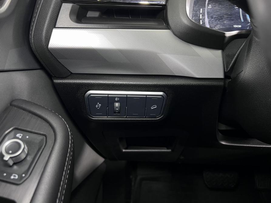 Haval F7x I Рестайлинг Калининград  - изображение 17