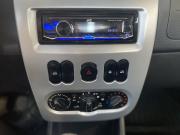 Renault Sandero I Саратов  - изображение 37