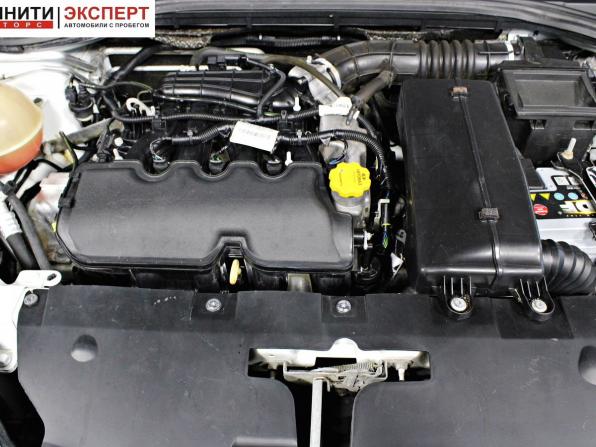 Lada (ВАЗ) Vesta I с пробегом 2018 года, цена 857 000 рублей, 179551 км, седан, Автокод Объявления