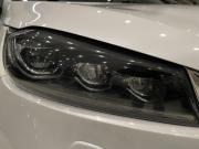 Kia Sorento III Prime Рестайлинг Казань  - изображение 43