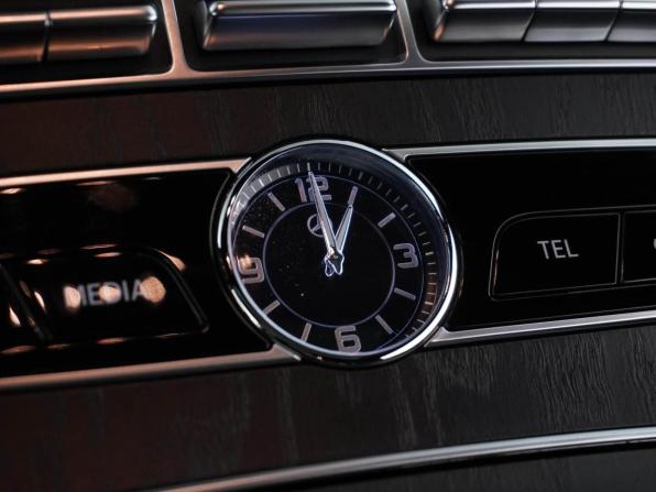 Mercedes-Benz E-Класс V (W213 S213 C238) с пробегом 2018 года, цена 4 350 055 рублей, 120518 км, купе-хардтоп, Автокод Объявления