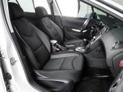Peugeot 408 I Воронеж  - изображение 28