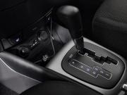 Hyundai i30 I Рестайлинг Нижний Новгород  - изображение 36