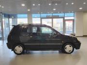 Toyota Raum I Казань  - изображение 27