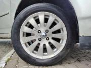 Toyota Corolla IX (E120 E130) Набережные Челны  - изображение 24