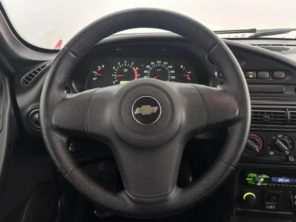 Chevrolet Niva I Рестайлинг с пробегом 2013 года, цена 475 000 рублей, 166991 км, внедорожник, Автокод Объявления