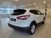 Nissan Qashqai II Санкт-Петербург  - изображение 17