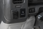 Mitsubishi Montero Sport I Новокузнецк  - изображение 51