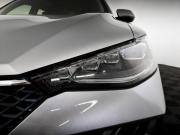Haval F7 I Рестайлинг Москва  - изображение 45