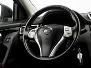 Nissan Qashqai II Екатеринбург  - изображение 36