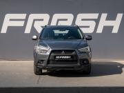 Mitsubishi ASX I Краснодар  - изображение 21