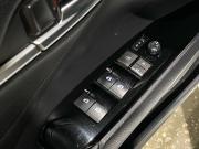 Toyota Camry VIII (XV70) Пермь  - изображение 40