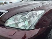 Lexus RX II Рестайлинг Ярославль  - изображение 51