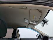 Mitsubishi Outlander III Рестайлинг 2 Химки  - изображение 40