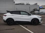 Geely Coolray I Рестайлинг Москва  - изображение 22