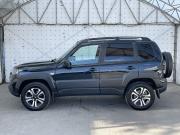 Lada (ВАЗ) Niva Travel I Тамбов  - изображение 29