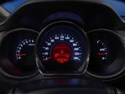 Kia Ceed II Москва  - изображение 38
