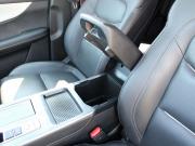 Chery Tiggo 7 Pro Max I Нижний Новгород  - изображение 69