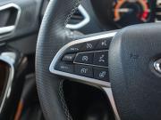 Lada (ВАЗ) Vesta I Рестайлинг (NG) Ижевск  - изображение 40