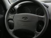 Lada (ВАЗ) Granta I Рестайлинг Иваново  - изображение 33