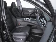 Chery Tiggo 7 Pro Max I Рестайлинг Ростов-на-Дону  - изображение 32