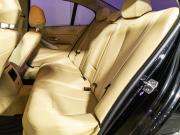 BMW 3 серии VI (F3x) Санкт-Петербург  - изображение 30