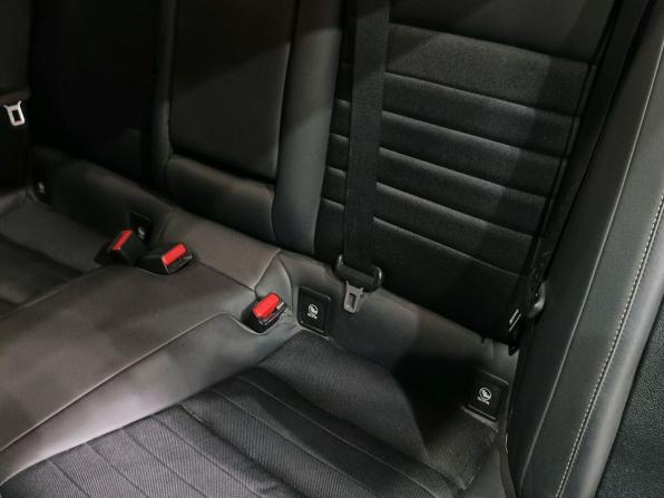 Lexus IS III с пробегом 2014 года, цена 1 834 000 рублей, 192995 км, седан, Автокод Объявления