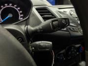 Ford Fiesta Mk6 Рестайлинг Иваново  - изображение 58