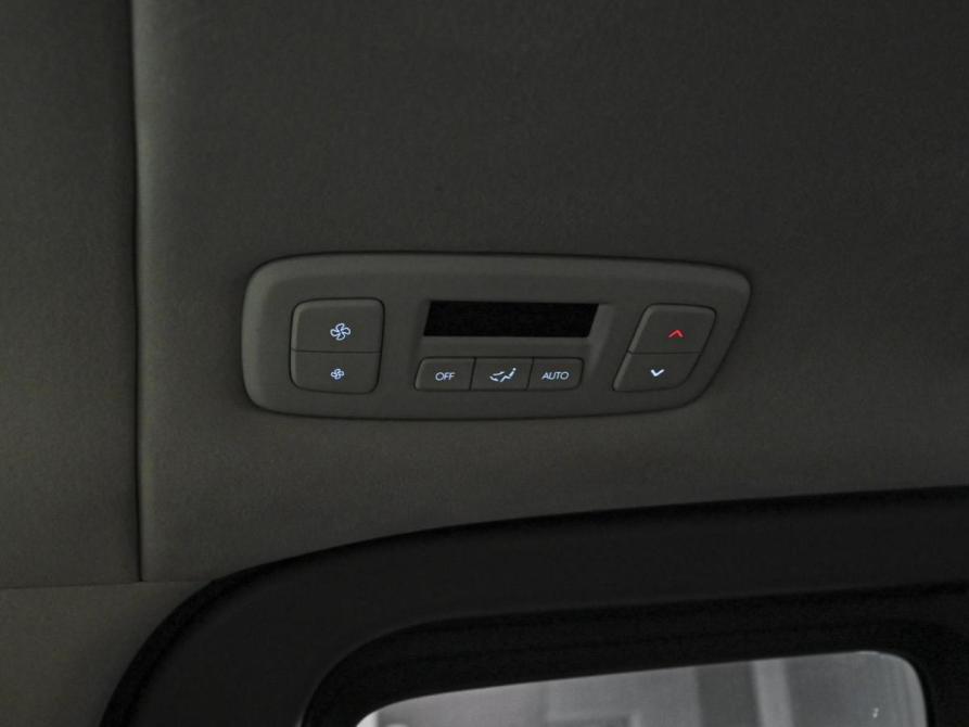 Hyundai Staria I Ставрополь  - изображение 27