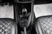 Lada (ВАЗ) Vesta I Оренбург  - изображение 39
