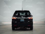 Toyota Wish II Рестайлинг Новосибирск  - изображение 26