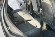 Kia Soul II Рестайлинг Владимир  - изображение 43