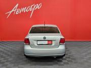 Volkswagen Polo V Вологда  - изображение 19