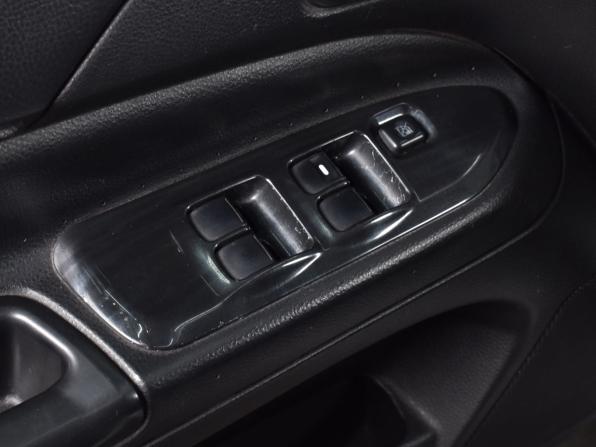 Mitsubishi Lancer IX с пробегом 2003 года, цена 299 995 рублей, 185068 км, седан, Автокод Объявления